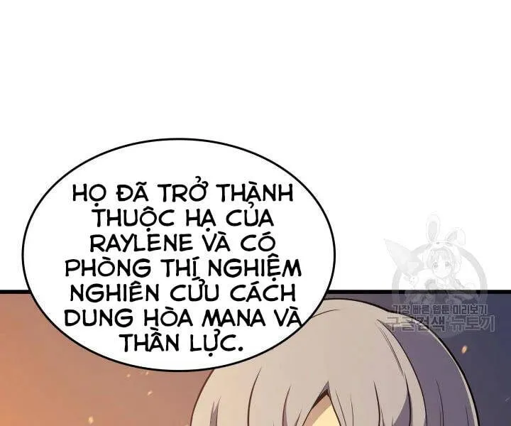 Sự Trở Lại Của Đại Pháp Sư Sau 4000 Năm Chap 109 - Next Chap 110