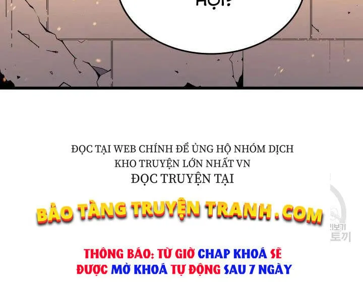 Sự Trở Lại Của Đại Pháp Sư Sau 4000 Năm Chap 109 - Next Chap 110