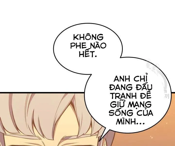 Sự Trở Lại Của Đại Pháp Sư Sau 4000 Năm Chap 109 - Next Chap 110