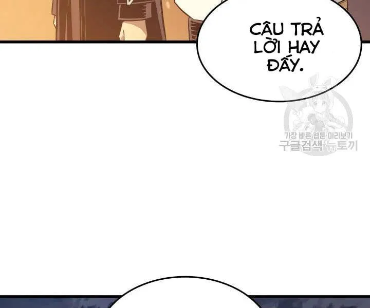 Sự Trở Lại Của Đại Pháp Sư Sau 4000 Năm Chap 109 - Next Chap 110