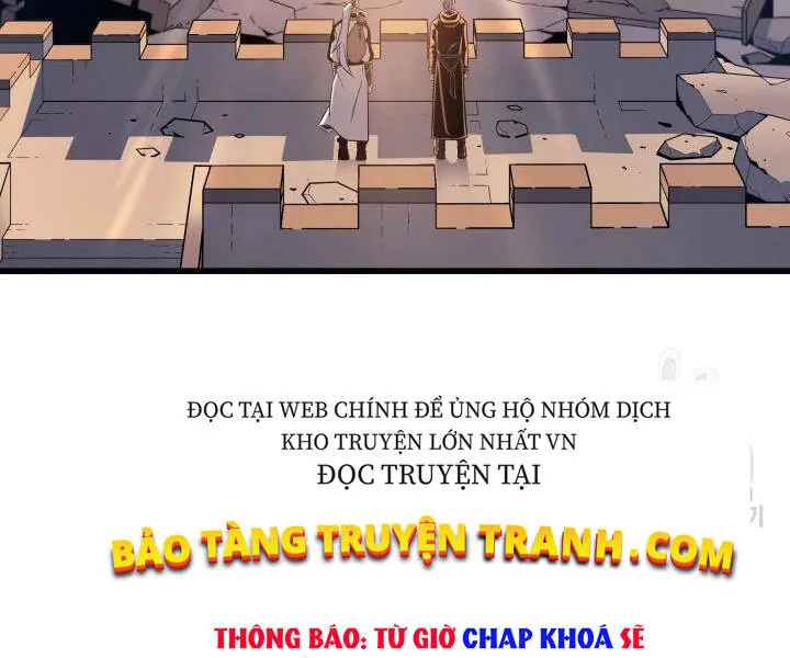 Sự Trở Lại Của Đại Pháp Sư Sau 4000 Năm Chap 109 - Next Chap 110