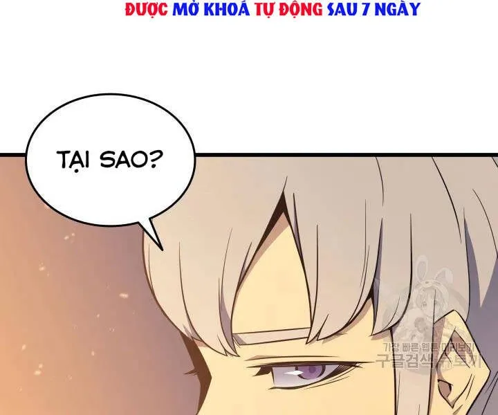Sự Trở Lại Của Đại Pháp Sư Sau 4000 Năm Chap 109 - Next Chap 110