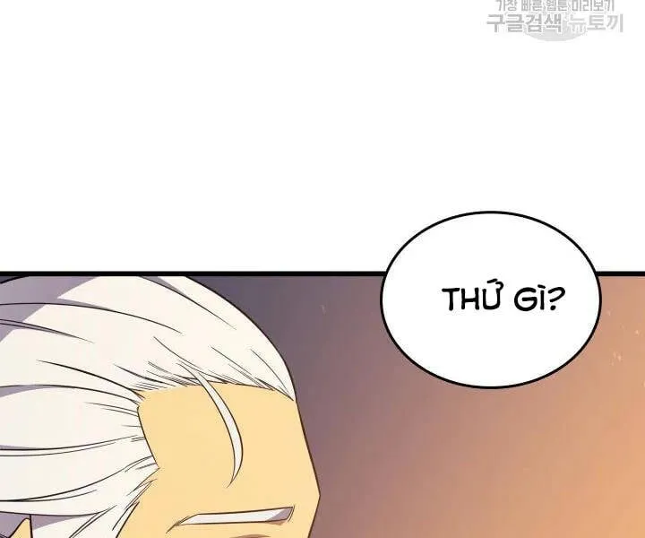 Sự Trở Lại Của Đại Pháp Sư Sau 4000 Năm Chap 109 - Next Chap 110
