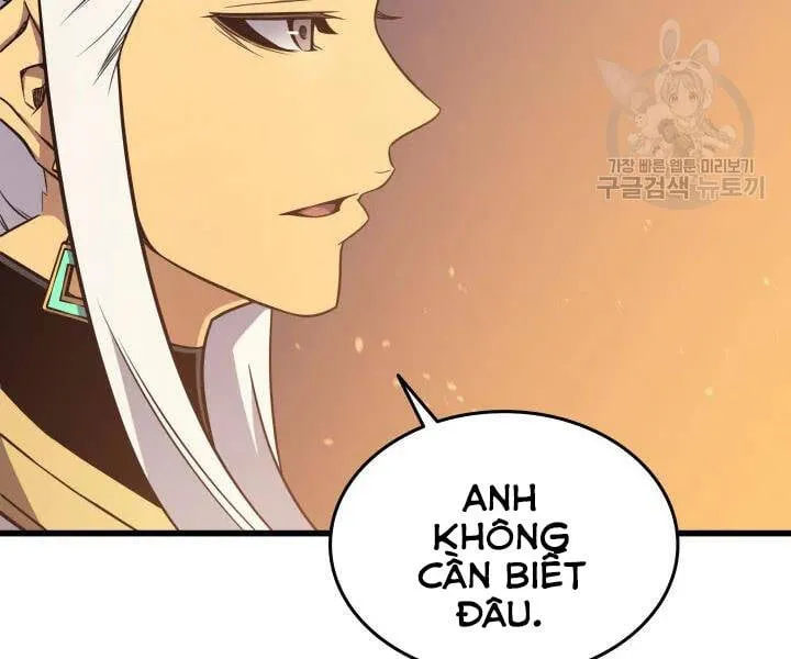 Sự Trở Lại Của Đại Pháp Sư Sau 4000 Năm Chap 109 - Next Chap 110