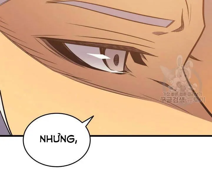 Sự Trở Lại Của Đại Pháp Sư Sau 4000 Năm Chap 109 - Next Chap 110