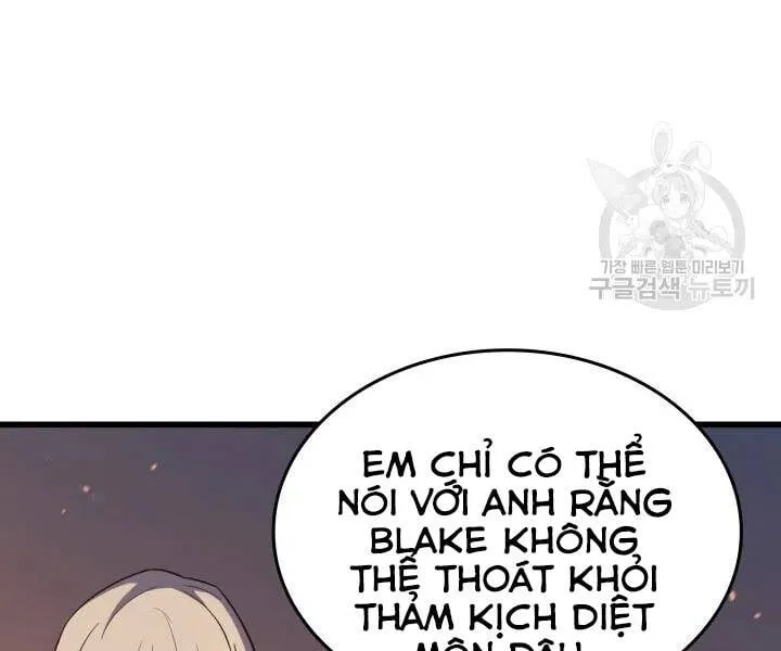 Sự Trở Lại Của Đại Pháp Sư Sau 4000 Năm Chap 109 - Next Chap 110
