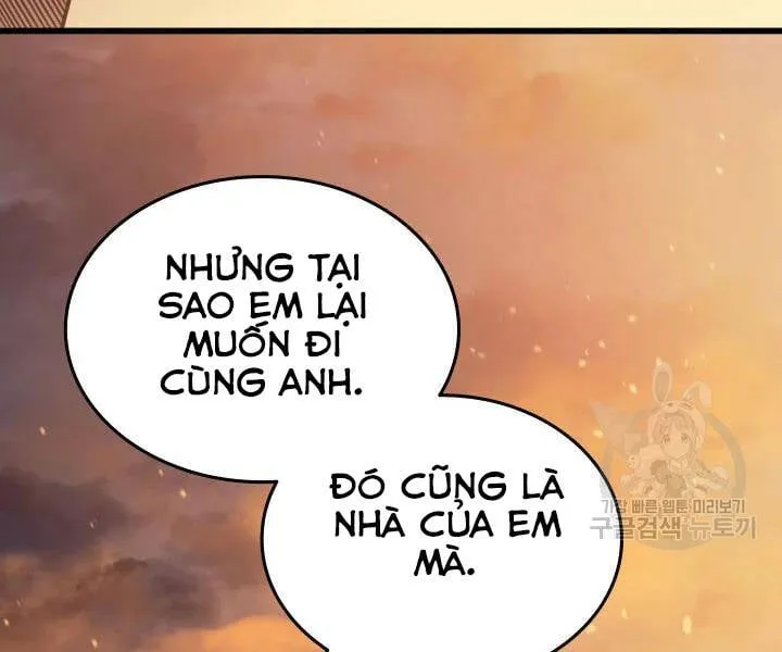 Sự Trở Lại Của Đại Pháp Sư Sau 4000 Năm Chap 109 - Next Chap 110