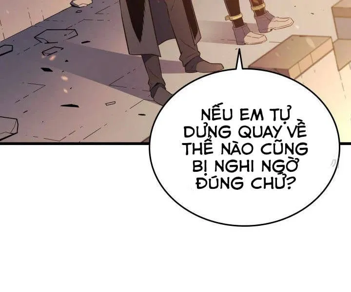 Sự Trở Lại Của Đại Pháp Sư Sau 4000 Năm Chap 109 - Next Chap 110