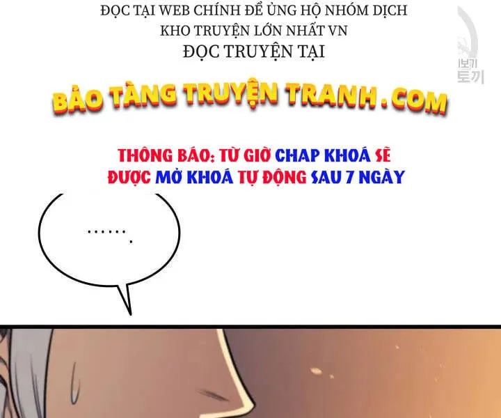 Sự Trở Lại Của Đại Pháp Sư Sau 4000 Năm Chap 109 - Next Chap 110