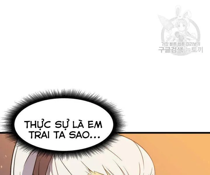 Sự Trở Lại Của Đại Pháp Sư Sau 4000 Năm Chap 109 - Next Chap 110