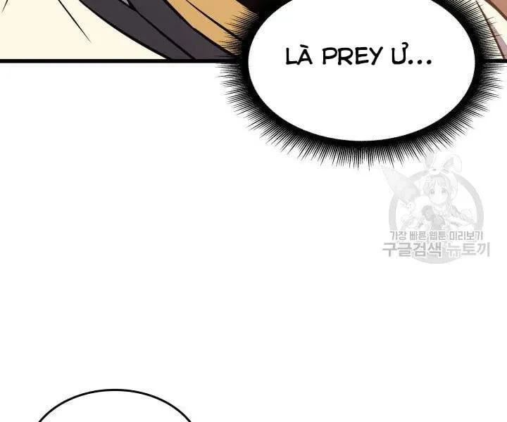 Sự Trở Lại Của Đại Pháp Sư Sau 4000 Năm Chap 109 - Next Chap 110