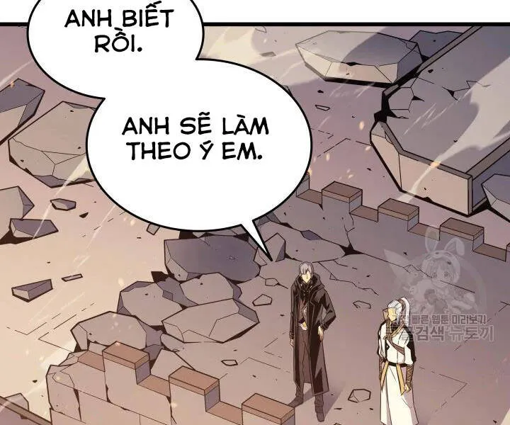 Sự Trở Lại Của Đại Pháp Sư Sau 4000 Năm Chap 109 - Next Chap 110
