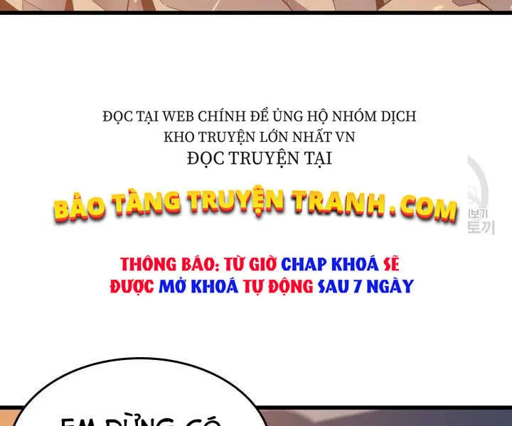 Sự Trở Lại Của Đại Pháp Sư Sau 4000 Năm Chap 109 - Next Chap 110