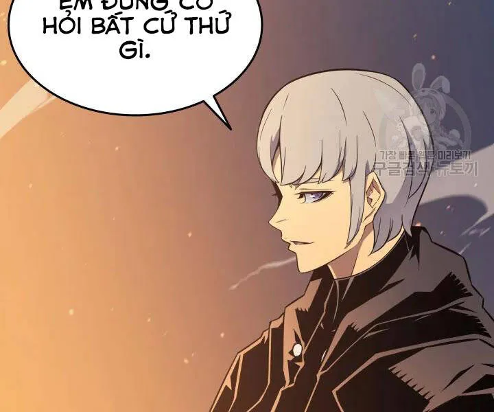 Sự Trở Lại Của Đại Pháp Sư Sau 4000 Năm Chap 109 - Next Chap 110