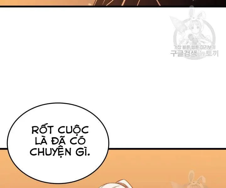Sự Trở Lại Của Đại Pháp Sư Sau 4000 Năm Chap 109 - Next Chap 110