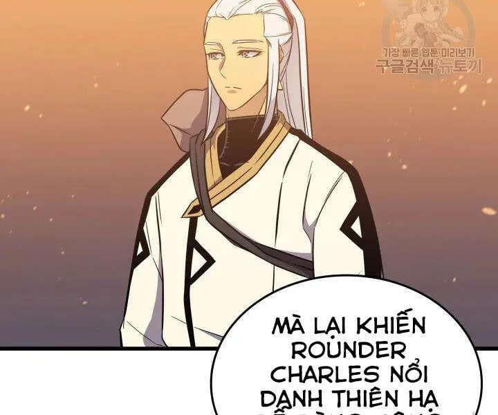 Sự Trở Lại Của Đại Pháp Sư Sau 4000 Năm Chap 109 - Next Chap 110