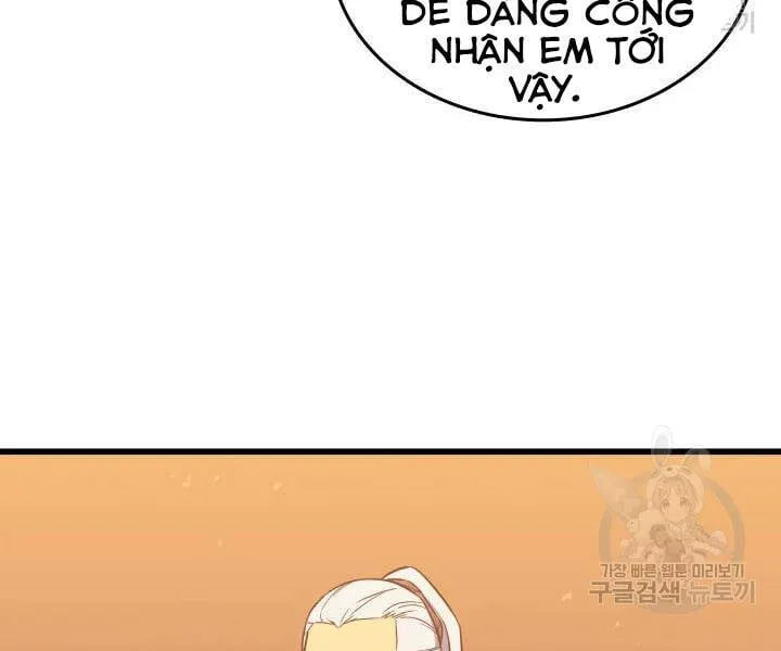 Sự Trở Lại Của Đại Pháp Sư Sau 4000 Năm Chap 109 - Next Chap 110
