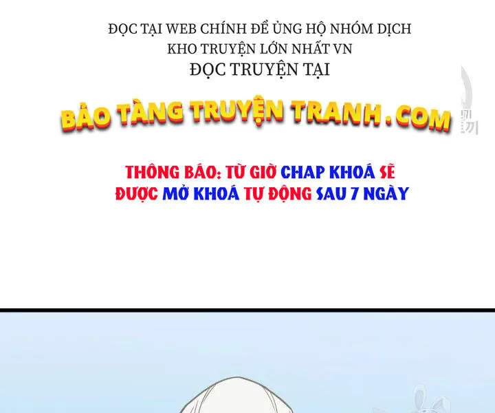 Sự Trở Lại Của Đại Pháp Sư Sau 4000 Năm Chap 109 - Next Chap 110