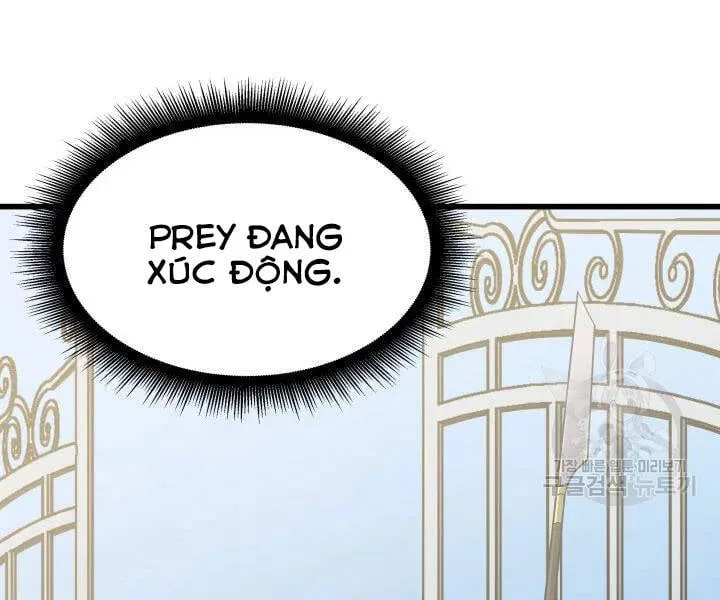 Sự Trở Lại Của Đại Pháp Sư Sau 4000 Năm Chap 109 - Next Chap 110