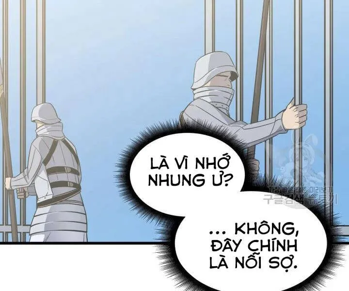 Sự Trở Lại Của Đại Pháp Sư Sau 4000 Năm Chap 109 - Next Chap 110