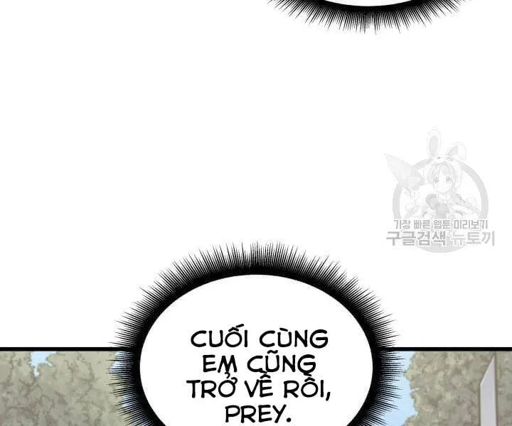 Sự Trở Lại Của Đại Pháp Sư Sau 4000 Năm Chap 109 - Next Chap 110