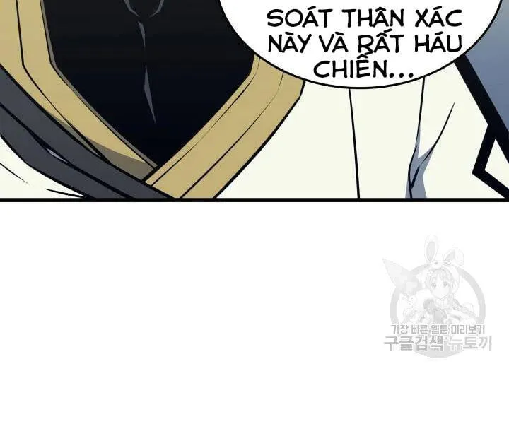 Sự Trở Lại Của Đại Pháp Sư Sau 4000 Năm Chap 109 - Next Chap 110