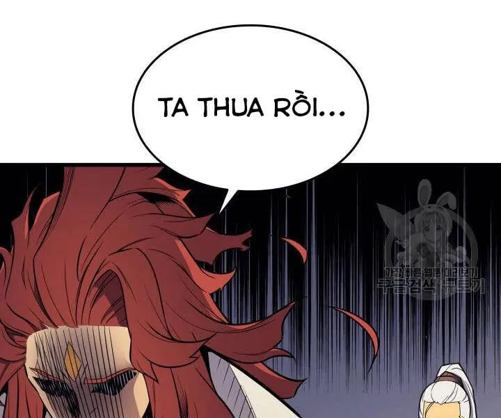 Sự Trở Lại Của Đại Pháp Sư Sau 4000 Năm Chap 109 - Next Chap 110