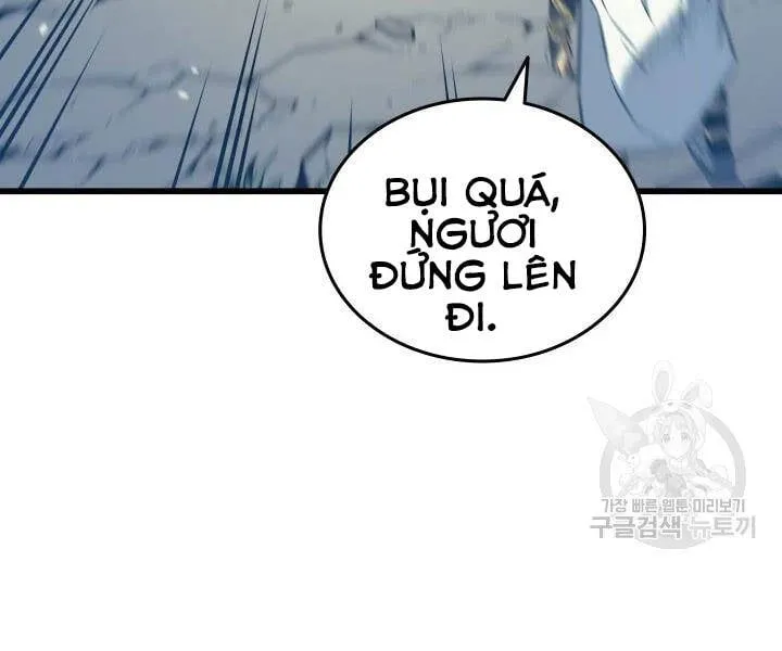 Sự Trở Lại Của Đại Pháp Sư Sau 4000 Năm Chap 109 - Next Chap 110