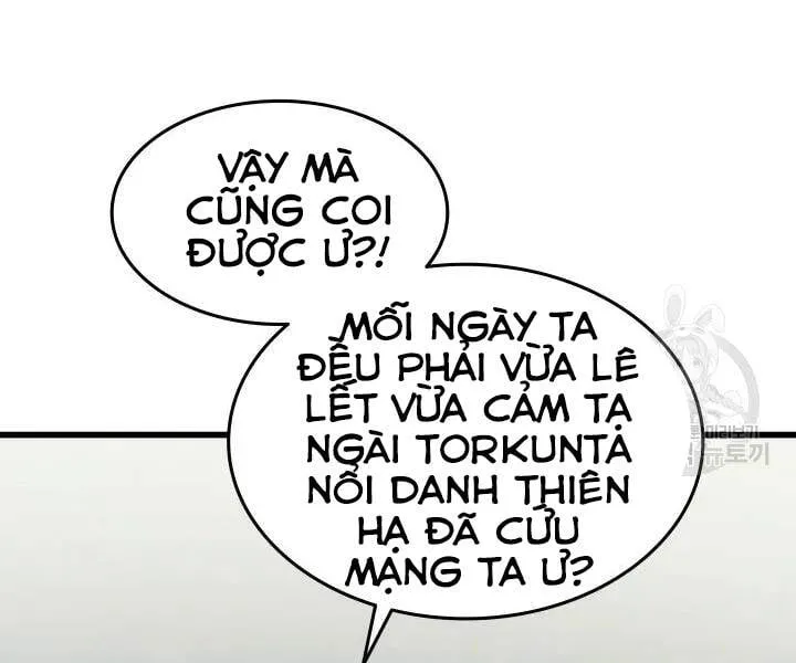 Sự Trở Lại Của Đại Pháp Sư Sau 4000 Năm Chap 109 - Next Chap 110