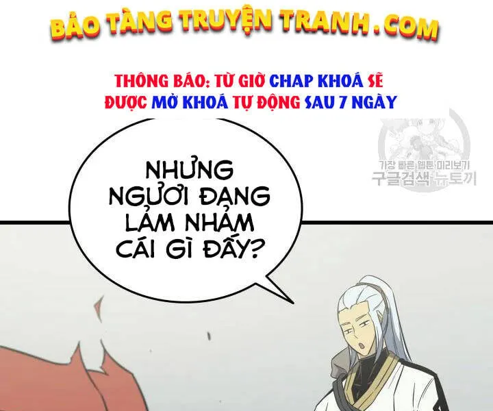 Sự Trở Lại Của Đại Pháp Sư Sau 4000 Năm Chap 109 - Next Chap 110