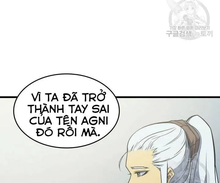 Sự Trở Lại Của Đại Pháp Sư Sau 4000 Năm Chap 109 - Next Chap 110