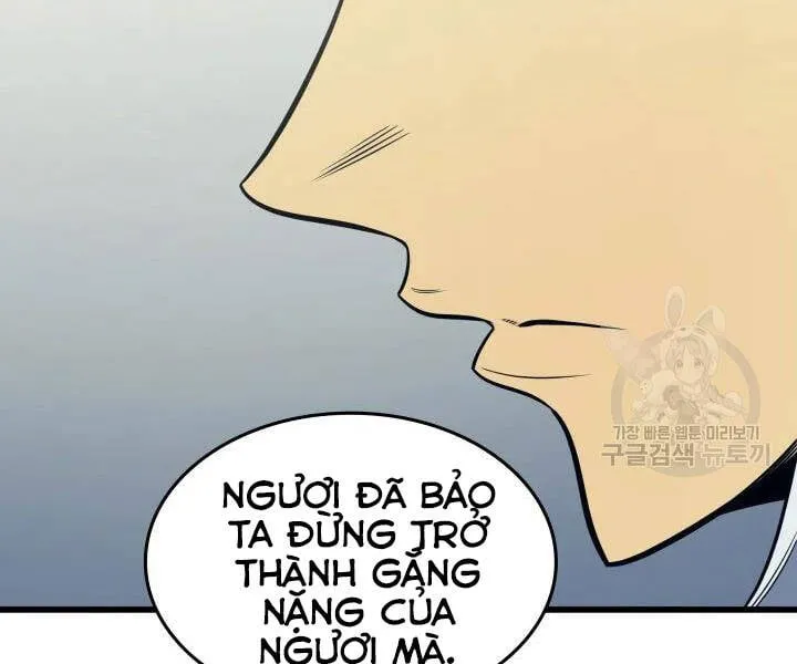 Sự Trở Lại Của Đại Pháp Sư Sau 4000 Năm Chap 109 - Next Chap 110