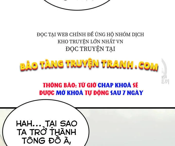 Sự Trở Lại Của Đại Pháp Sư Sau 4000 Năm Chap 109 - Next Chap 110