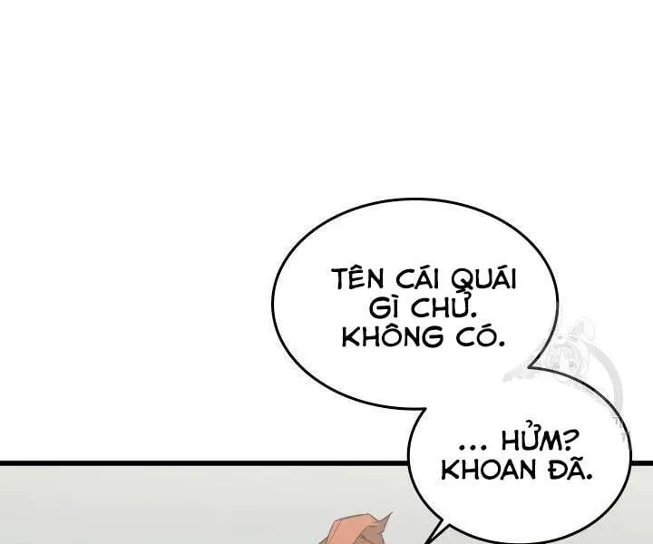 Sự Trở Lại Của Đại Pháp Sư Sau 4000 Năm Chap 109 - Next Chap 110