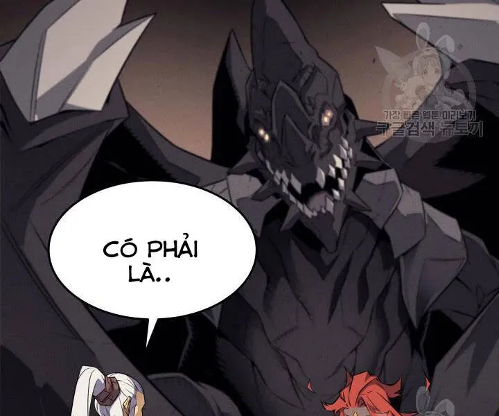 Sự Trở Lại Của Đại Pháp Sư Sau 4000 Năm Chap 109 - Next Chap 110