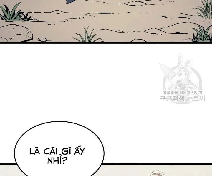 Sự Trở Lại Của Đại Pháp Sư Sau 4000 Năm Chap 109 - Next Chap 110
