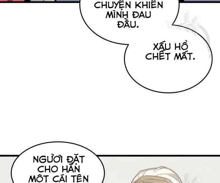 Sự Trở Lại Của Đại Pháp Sư Sau 4000 Năm Chap 109 - Next Chap 110