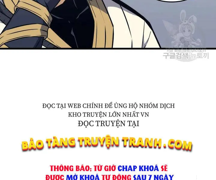 Sự Trở Lại Của Đại Pháp Sư Sau 4000 Năm Chap 109 - Next Chap 110