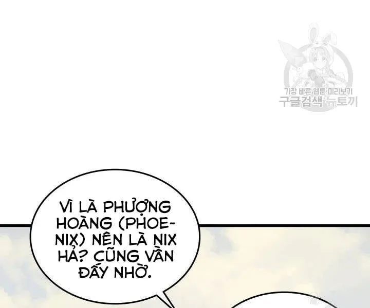 Sự Trở Lại Của Đại Pháp Sư Sau 4000 Năm Chap 109 - Next Chap 110