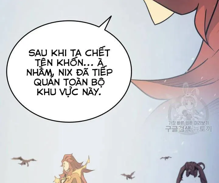 Sự Trở Lại Của Đại Pháp Sư Sau 4000 Năm Chap 109 - Next Chap 110