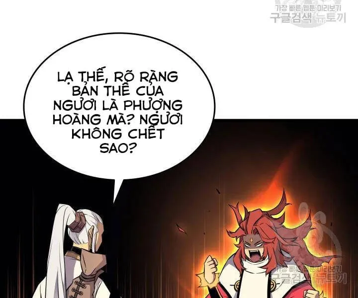 Sự Trở Lại Của Đại Pháp Sư Sau 4000 Năm Chap 109 - Next Chap 110