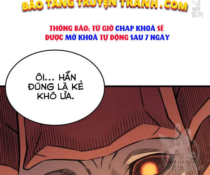 Sự Trở Lại Của Đại Pháp Sư Sau 4000 Năm Chap 109 - Next Chap 110