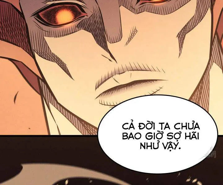 Sự Trở Lại Của Đại Pháp Sư Sau 4000 Năm Chap 109 - Next Chap 110