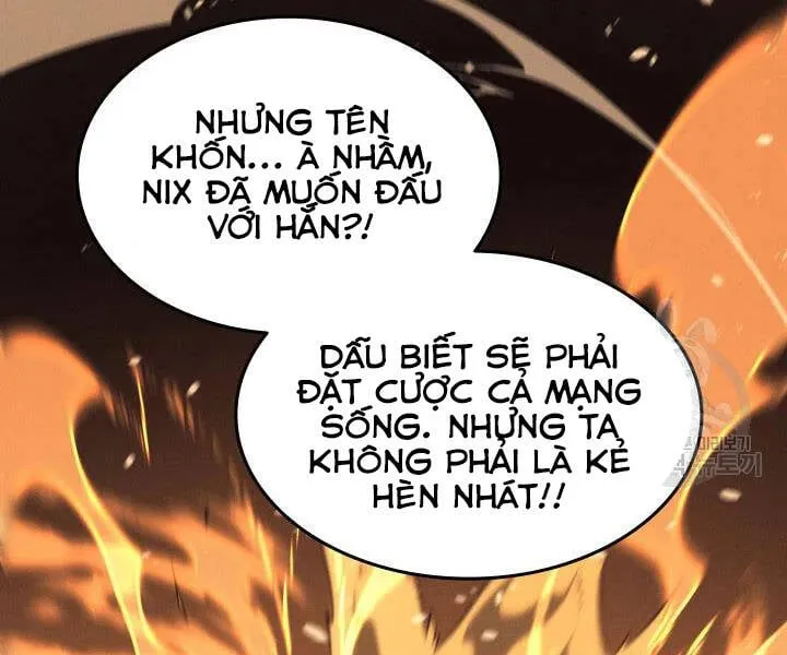 Sự Trở Lại Của Đại Pháp Sư Sau 4000 Năm Chap 109 - Next Chap 110