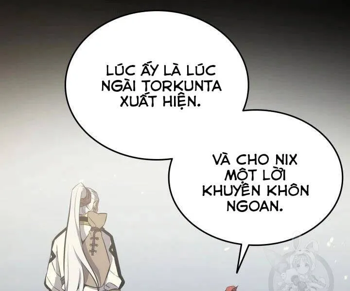 Sự Trở Lại Của Đại Pháp Sư Sau 4000 Năm Chap 109 - Next Chap 110