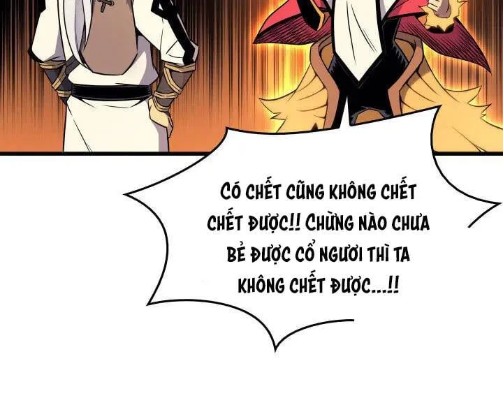 Sự Trở Lại Của Đại Pháp Sư Sau 4000 Năm Chap 109 - Next Chap 110