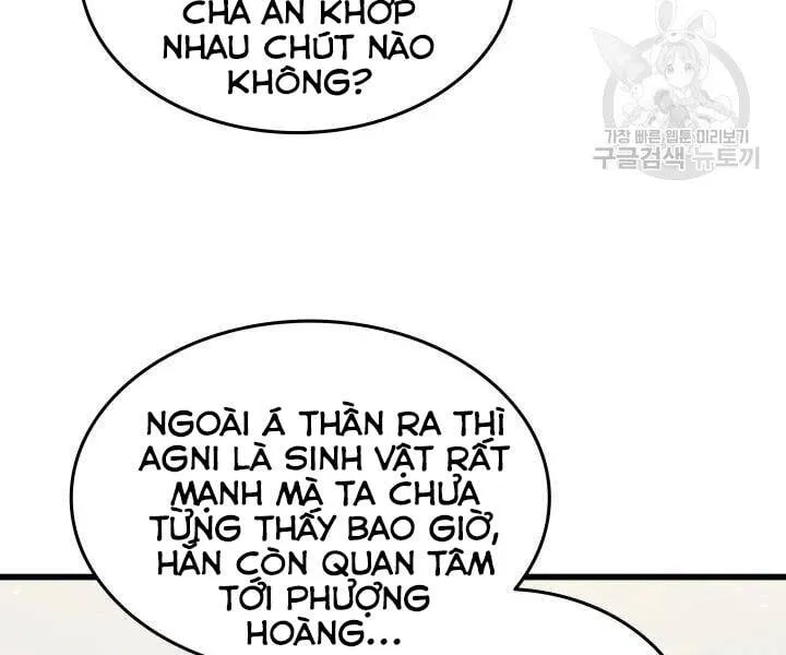 Sự Trở Lại Của Đại Pháp Sư Sau 4000 Năm Chap 109 - Next Chap 110