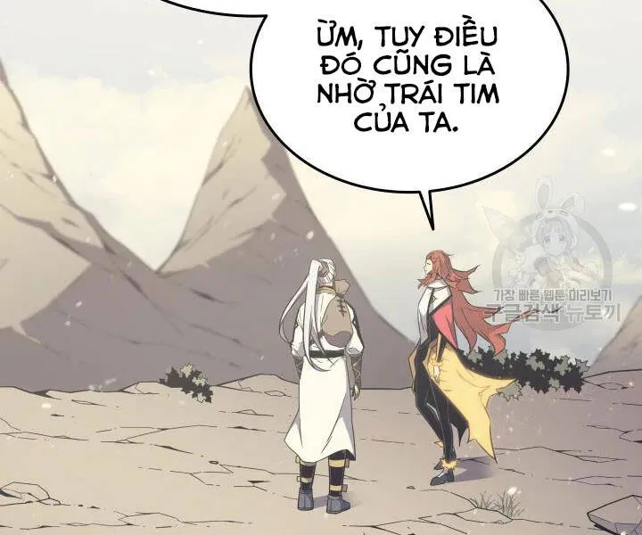Sự Trở Lại Của Đại Pháp Sư Sau 4000 Năm Chap 109 - Next Chap 110