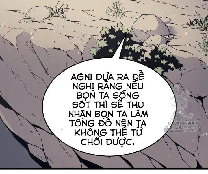Sự Trở Lại Của Đại Pháp Sư Sau 4000 Năm Chap 109 - Next Chap 110