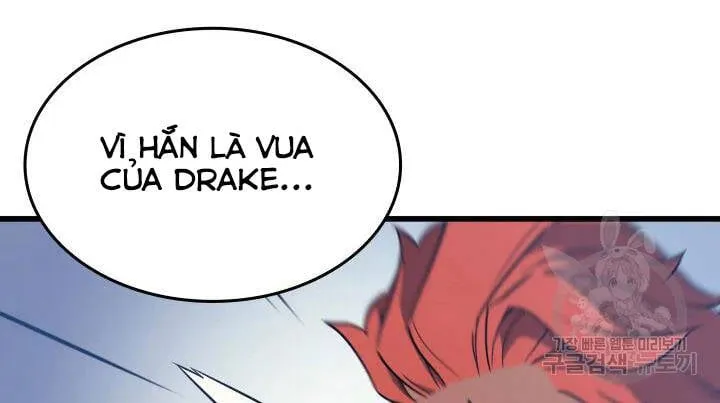 Sự Trở Lại Của Đại Pháp Sư Sau 4000 Năm Chap 109 - Next Chap 110